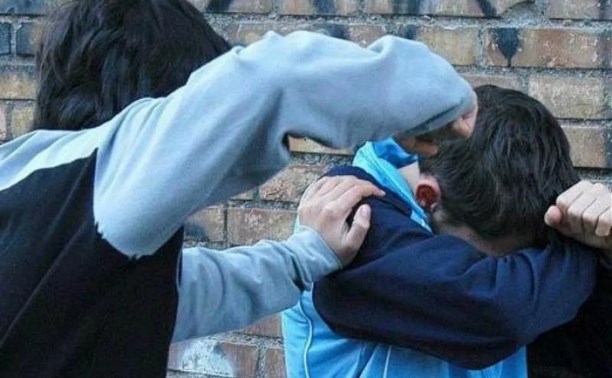 С широко закрытыми глазами