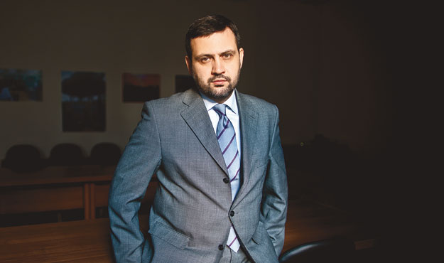 В Церкви не против ЕГЭ, но выступают за дополнительное собеседование при приеме в вуз