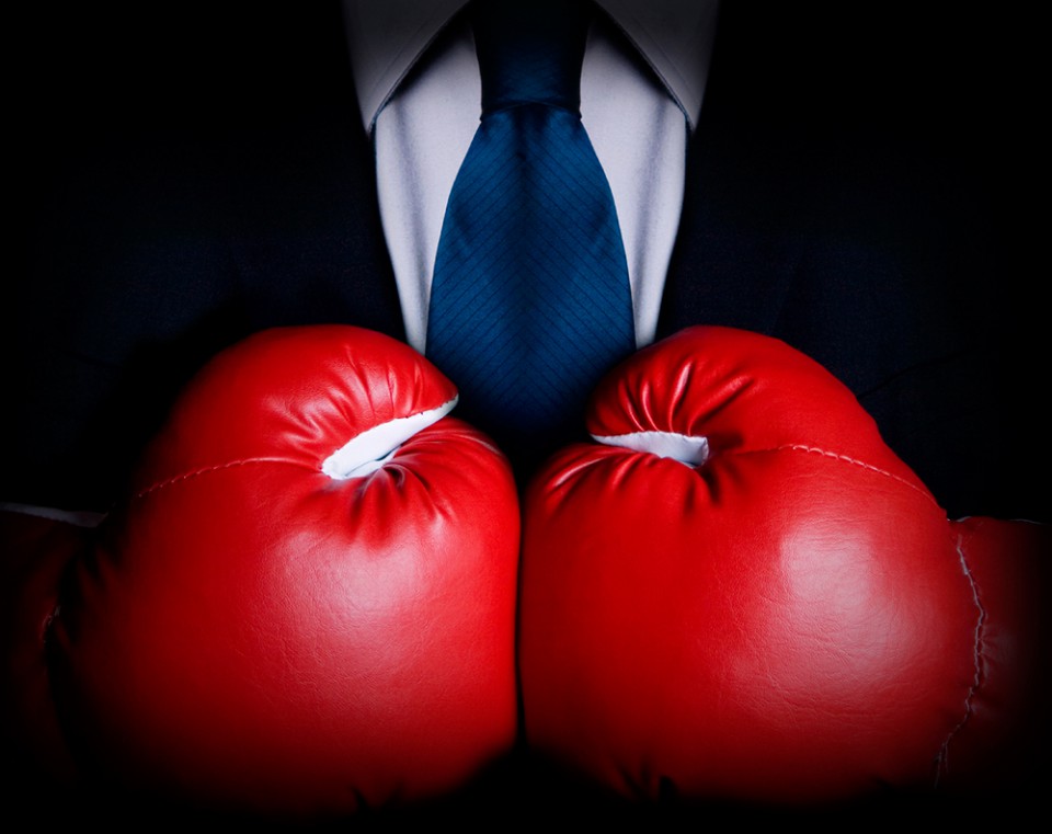 Директора столичных школ обсудят черты характера руководителя