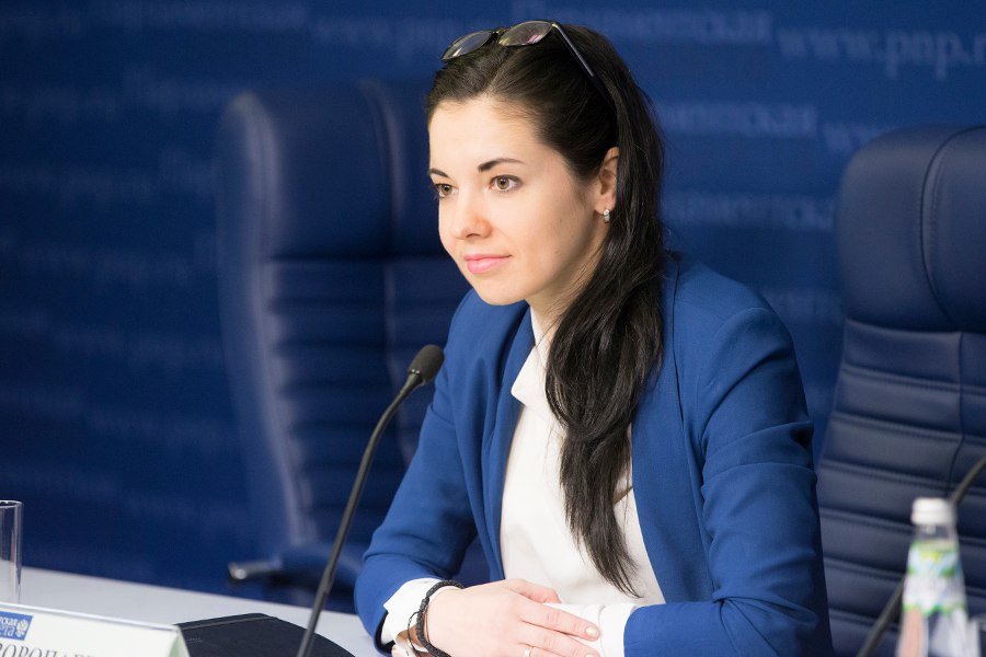 В России предлагают создать базу достижений школьников для приёма в вузы