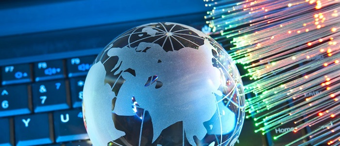 Рособрнадзор объявит результаты досрочных ЕГЭ по информатике и географии до 4 апреля