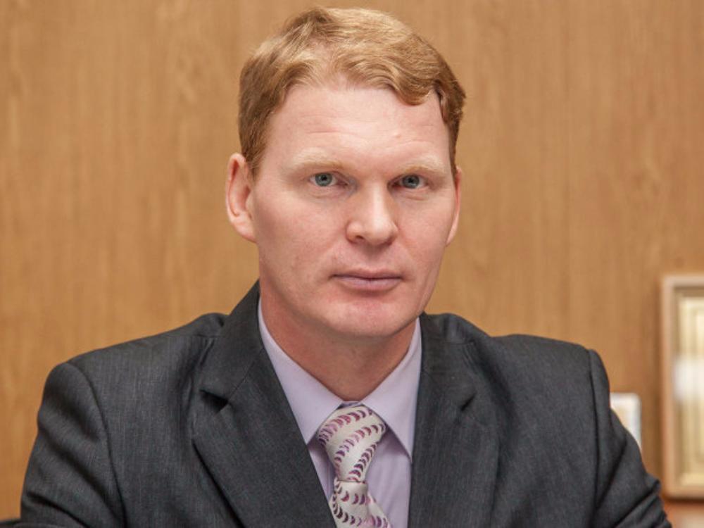 Более 12 тысяч педагогов Архангельской области получили деньги от соцподдержки