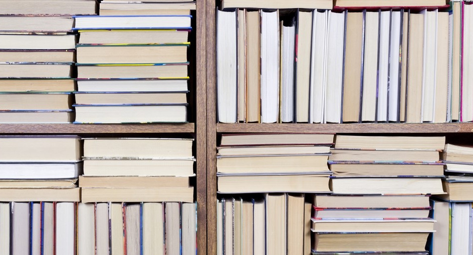 Минобрнауки составит новый перечень школьных учебников на основании экспертизы