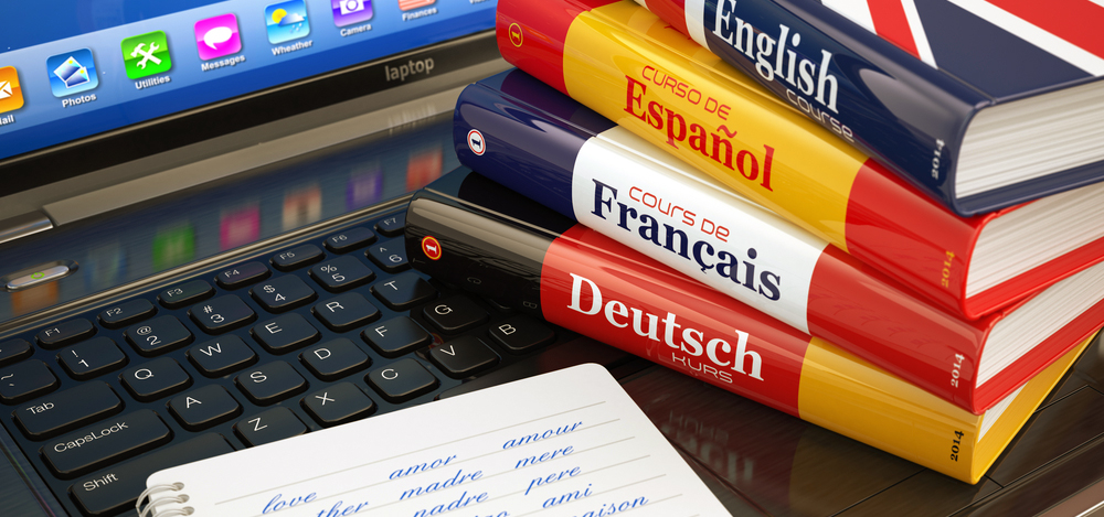 В обязательном ЕГЭ по иностранному языку будет устная часть