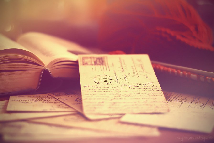 Родительские комитеты опубликовали письмо в защиту новых образовательных стандартов