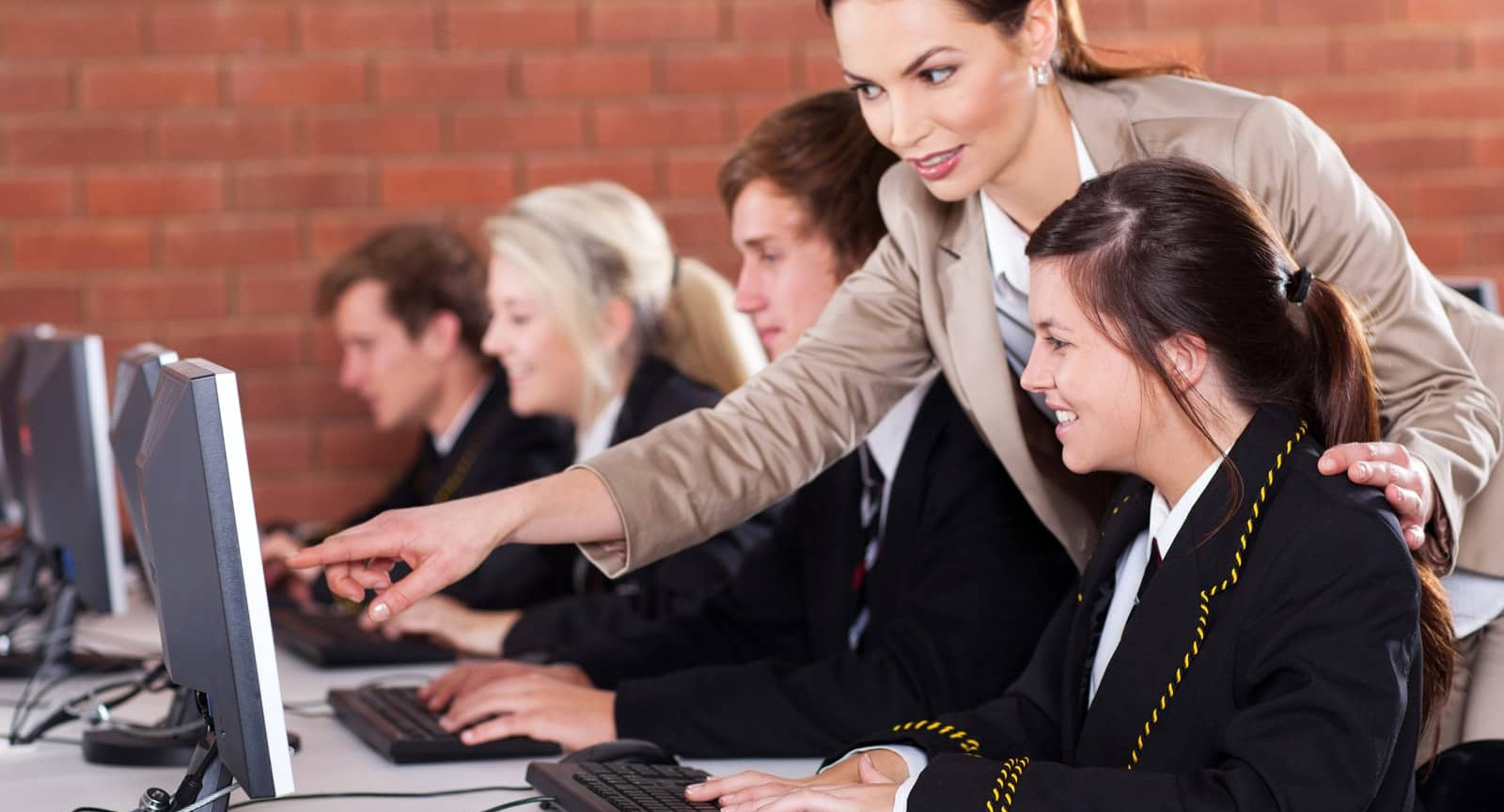 Новая федеральная модель аттестации педагогов будет готова к концу 2018 года