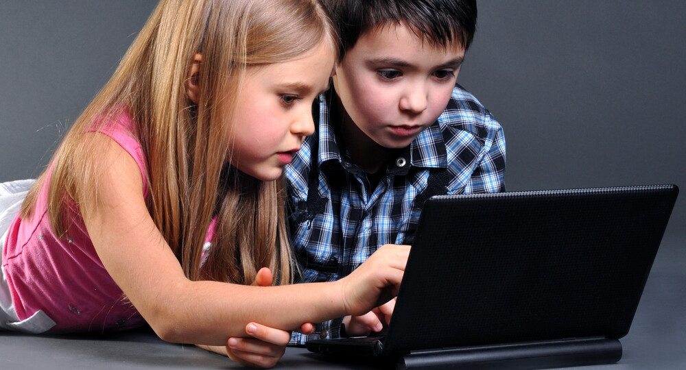 В Госдуме не поддержали проект об ограничении регистрации детей в соцсетях