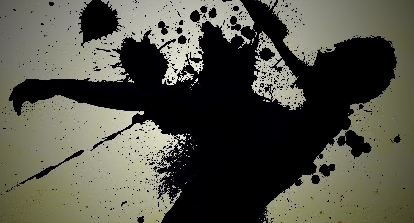 В Чувашии обнаружен и заблокирован сайт, рассказывающий, как убивать учителей