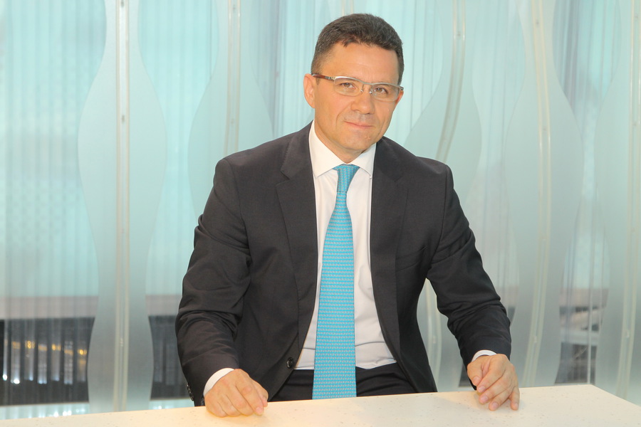 Библиотекам надо перестать быть скучным местом