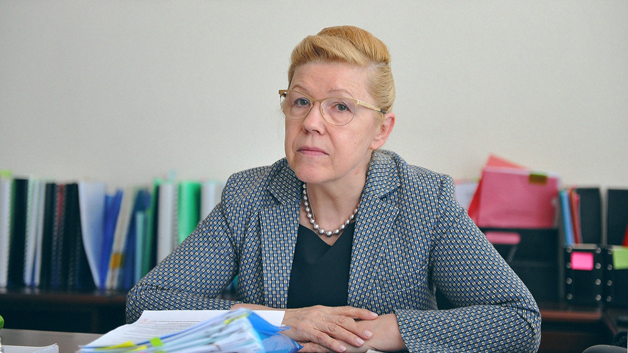 В Совфеде предлагают ужесточить уголовную ответственность для педагогов за педофилию