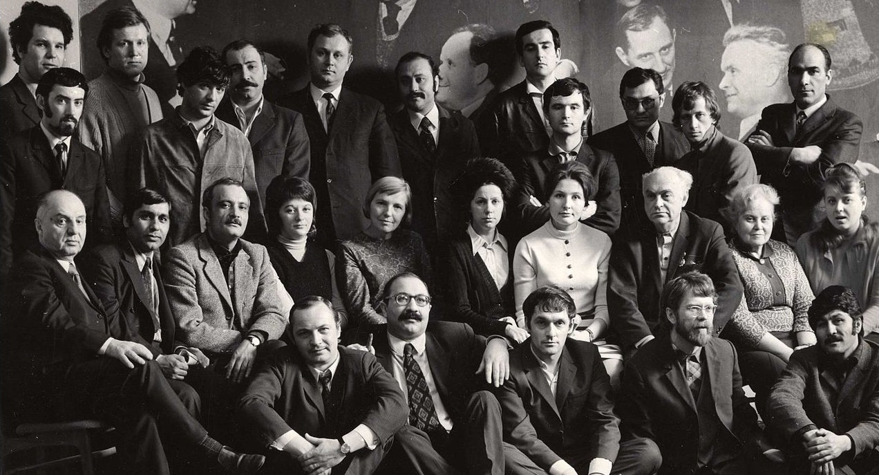 Википедия пополнится статьями о выдающихся преподавателях и выпускниках российских вузов