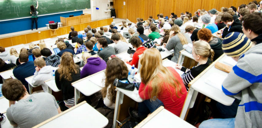 РАНХиГС: Экономия на образовании ведет к краху системы