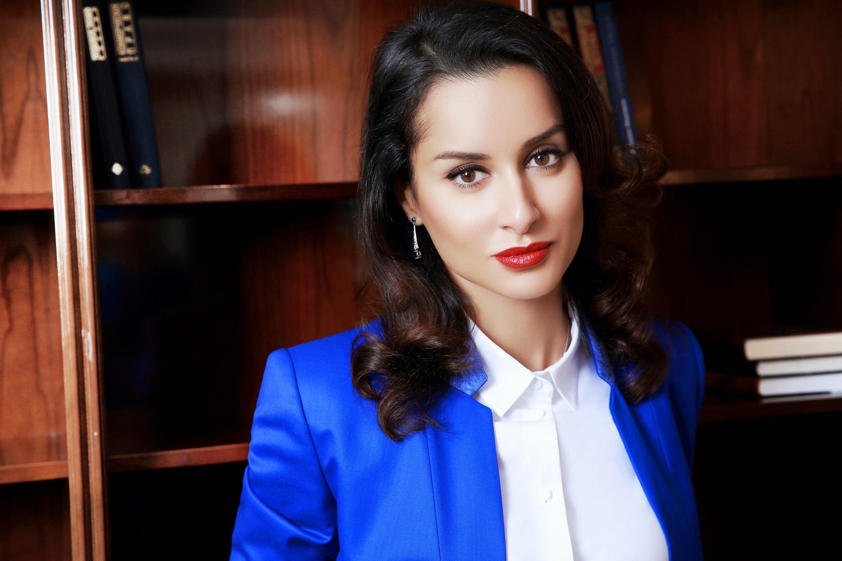 Тина Канделаки настаивает на гейминге в школах