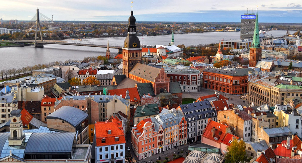 В Риге пройдет «Марш разгневаных родителей» против реформы русских школ