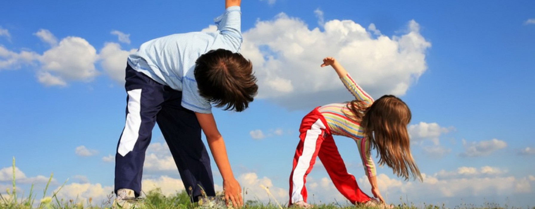 Министр образования и министр здравоохранения России откроют серию уроков по формированию приверженности здоровому образу жизни