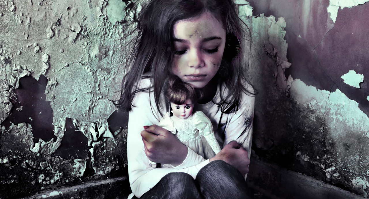 Комитет Госдумы поддержал законопроект о пожизненном лишении свободы для педофилов