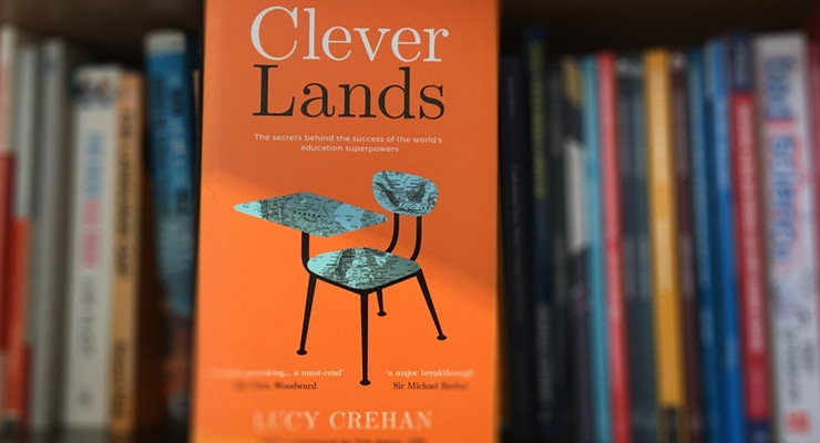 Французы развенчают школьный миф