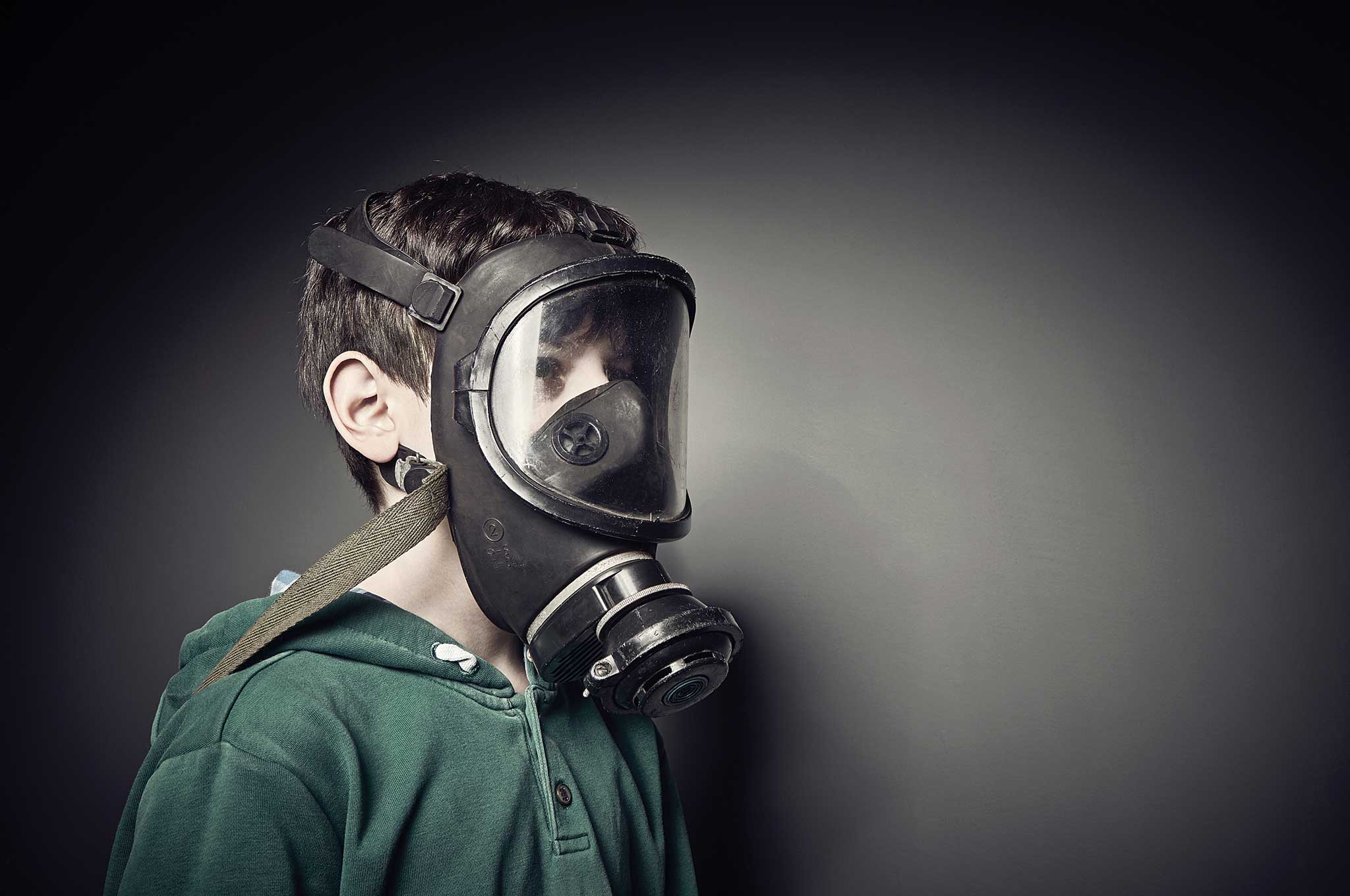 Регионы предлагают добавить практики в школьные уроки ОБЖ