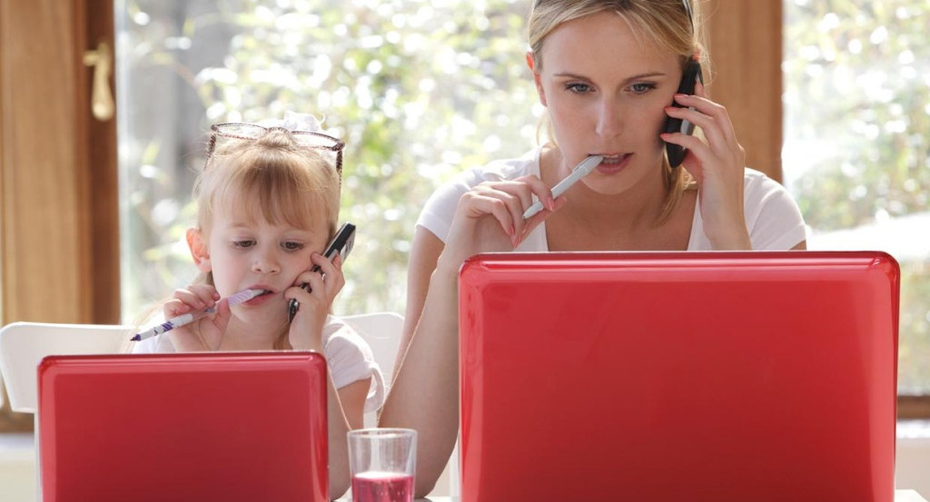 Минобрнауки планирует отнести рождение детей к достижениям при поступлении в вуз