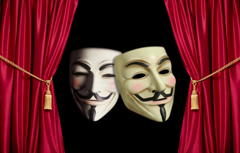 В Минкультуры заявили, что школьники должны посещать театр минимум три раза в год