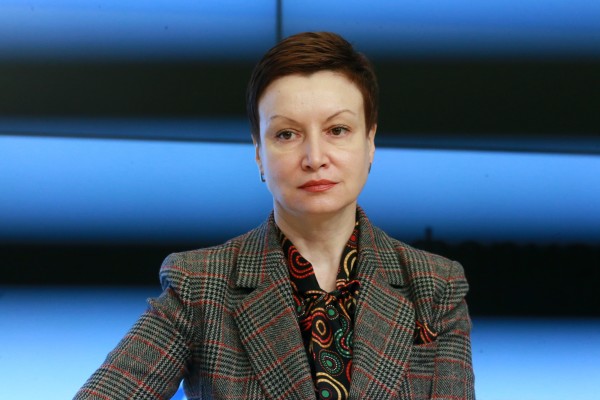 В регионах определят состав комиссий по организации и проведению оценки готовности школ к началу учебного года