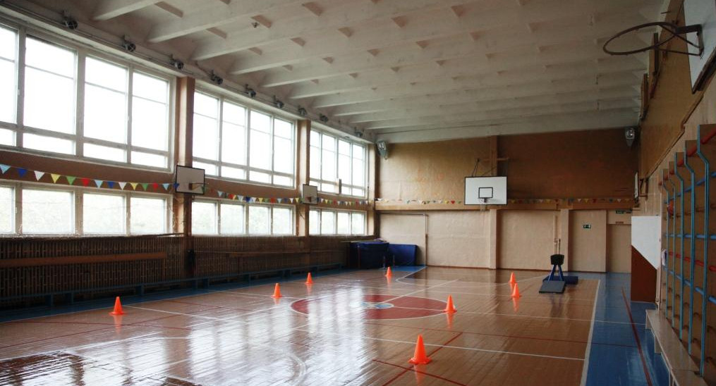 Учитель физкультуры насиловал школьницу в течение двух недель в Пермском крае