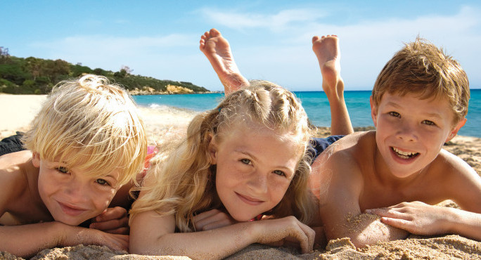 Каникулы без последствий