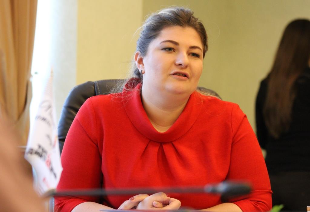 Результаты «Тотального диктанта» учтут в учебниках русского языка