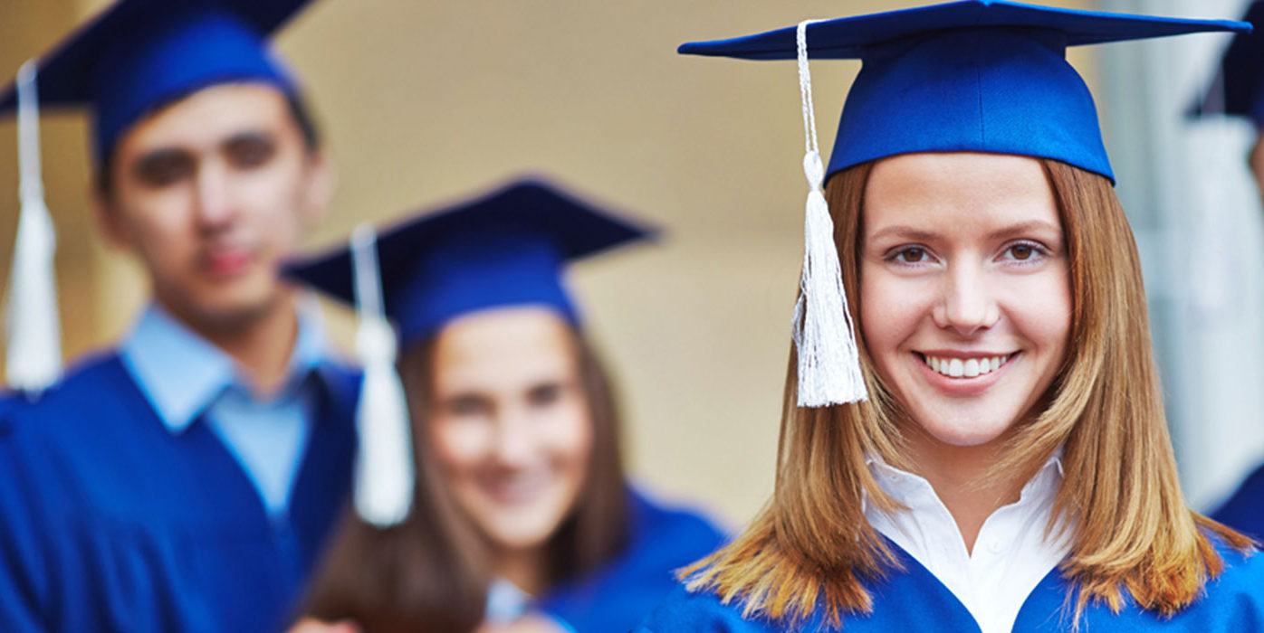 Пять мифов об образовании в России и за рубежом