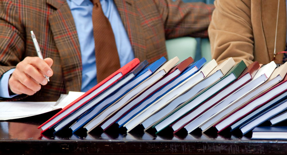 Минобрнауки принимает заявления от вузов на предоставление права самостоятельного присуждения учёных степеней