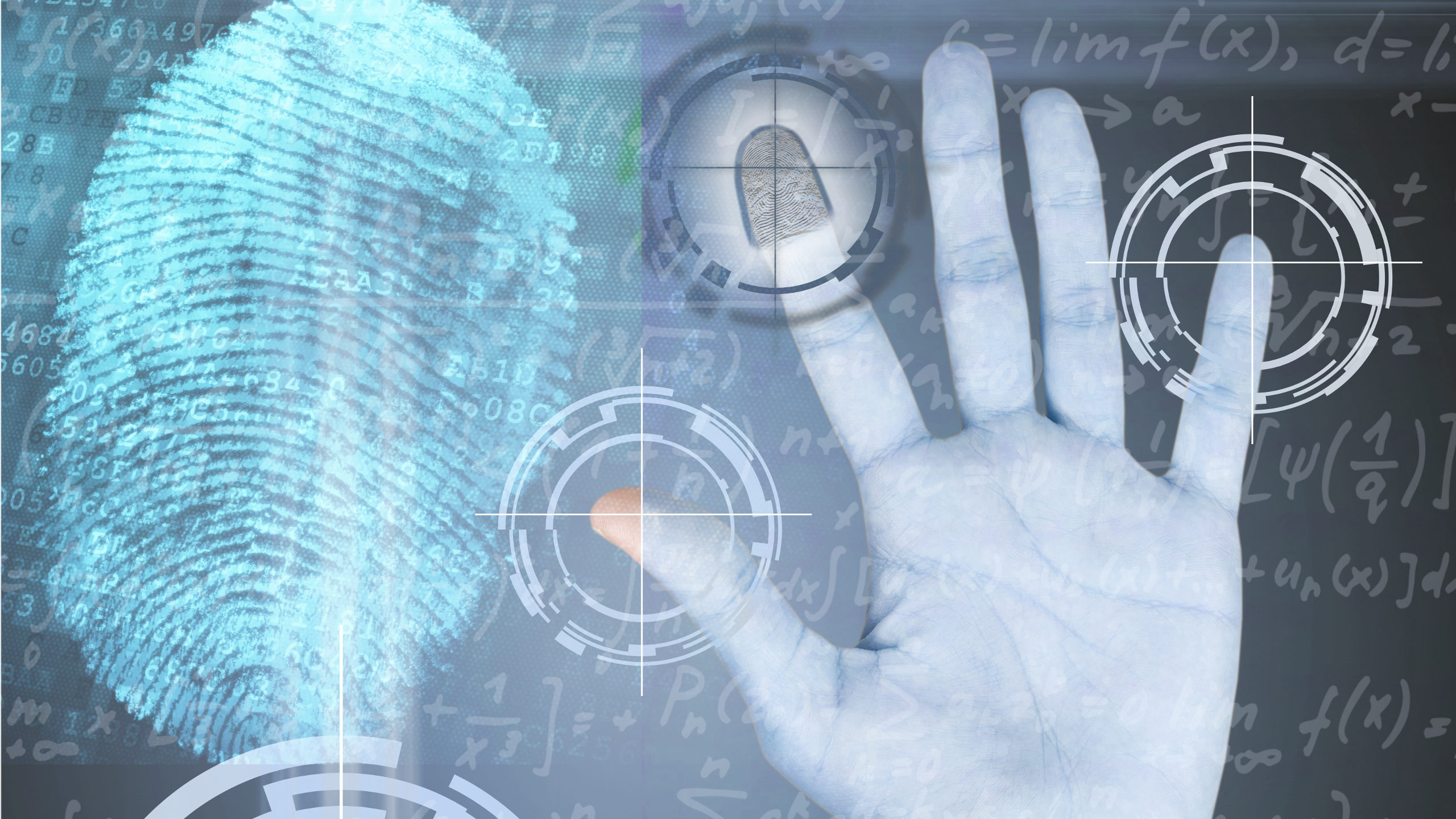 Генпрокуратура пресекла несколько случаев сбора биометрических данных детей