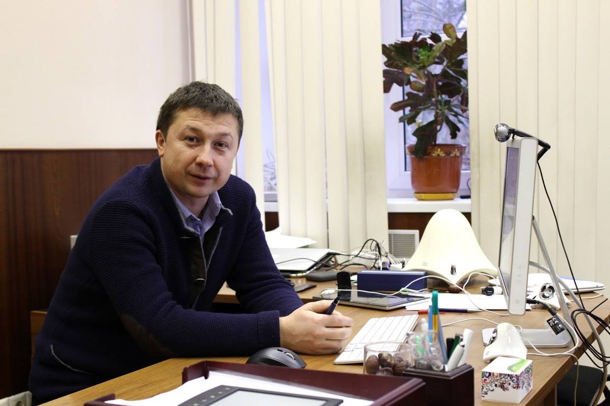 Что происходит с инклюзивным образованием в России?