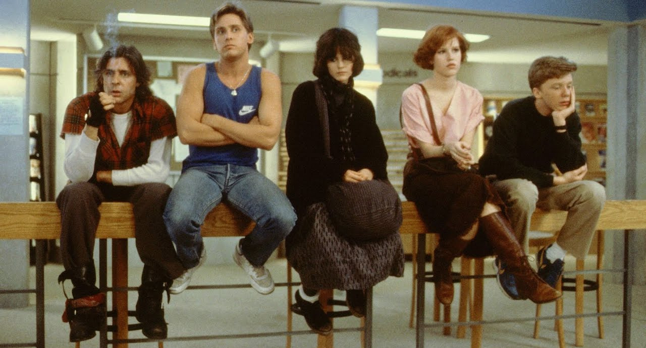 Когда взрослеешь, сердце умирает?