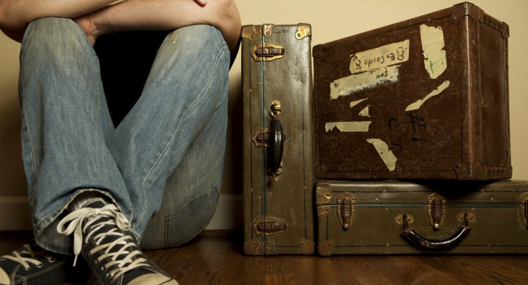 Россотрудничество поддержит возвращение в Россию студентов из Великобритании