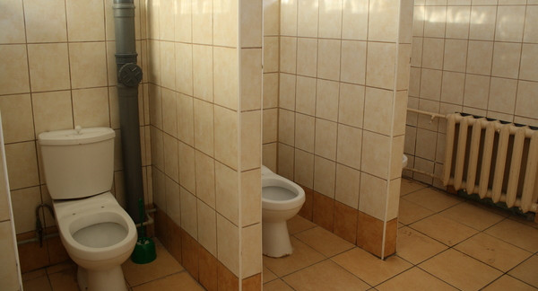 Активисты ОНФ обнаружили, что требования безопасности не соблюдаются в каждой третьей школе