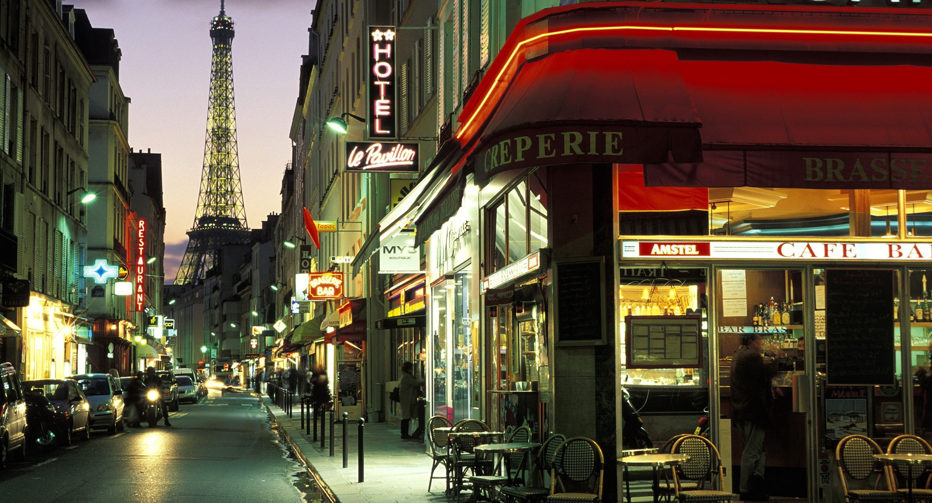 Франция: что такое педагогика освобождения?