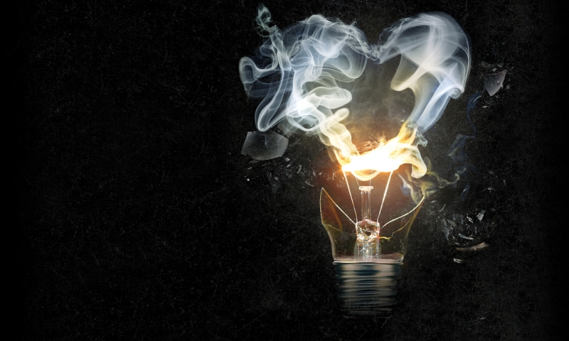 В Москве эвакуировали более 120 детей из школы с ночным пребыванием