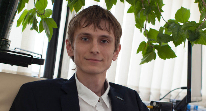 Мониторинг знаний с обратной связью поднимает мотивацию школьников