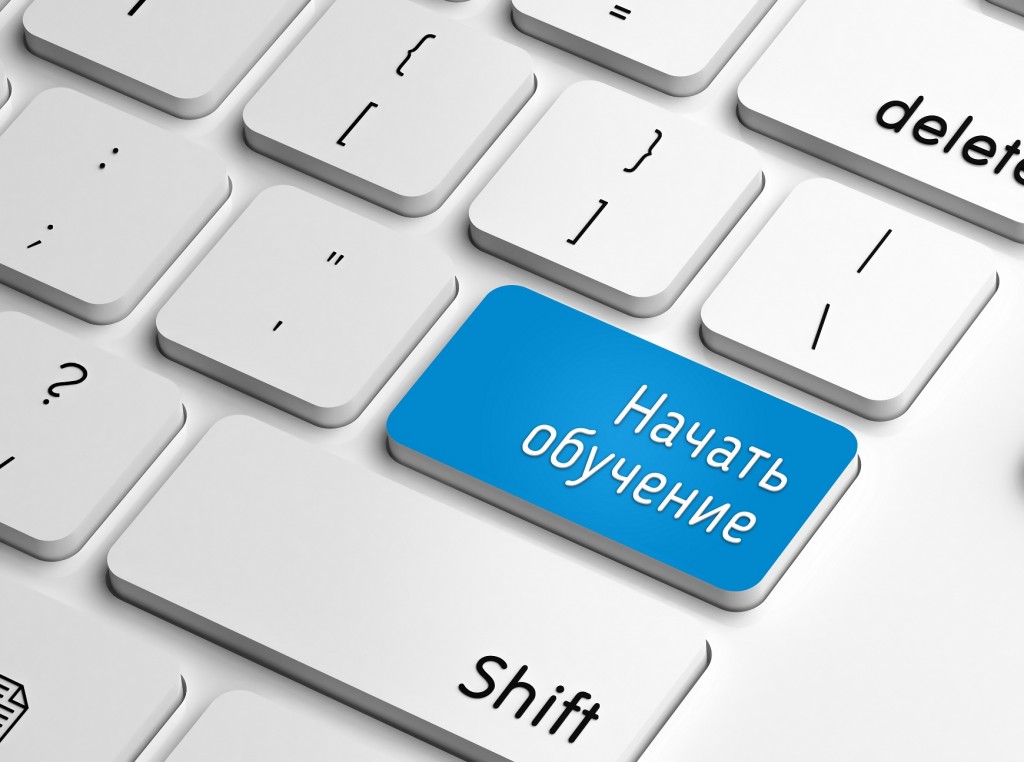 Мальчики налево, девочки направо: После разделения в алтайской школе дети стали учиться лучше