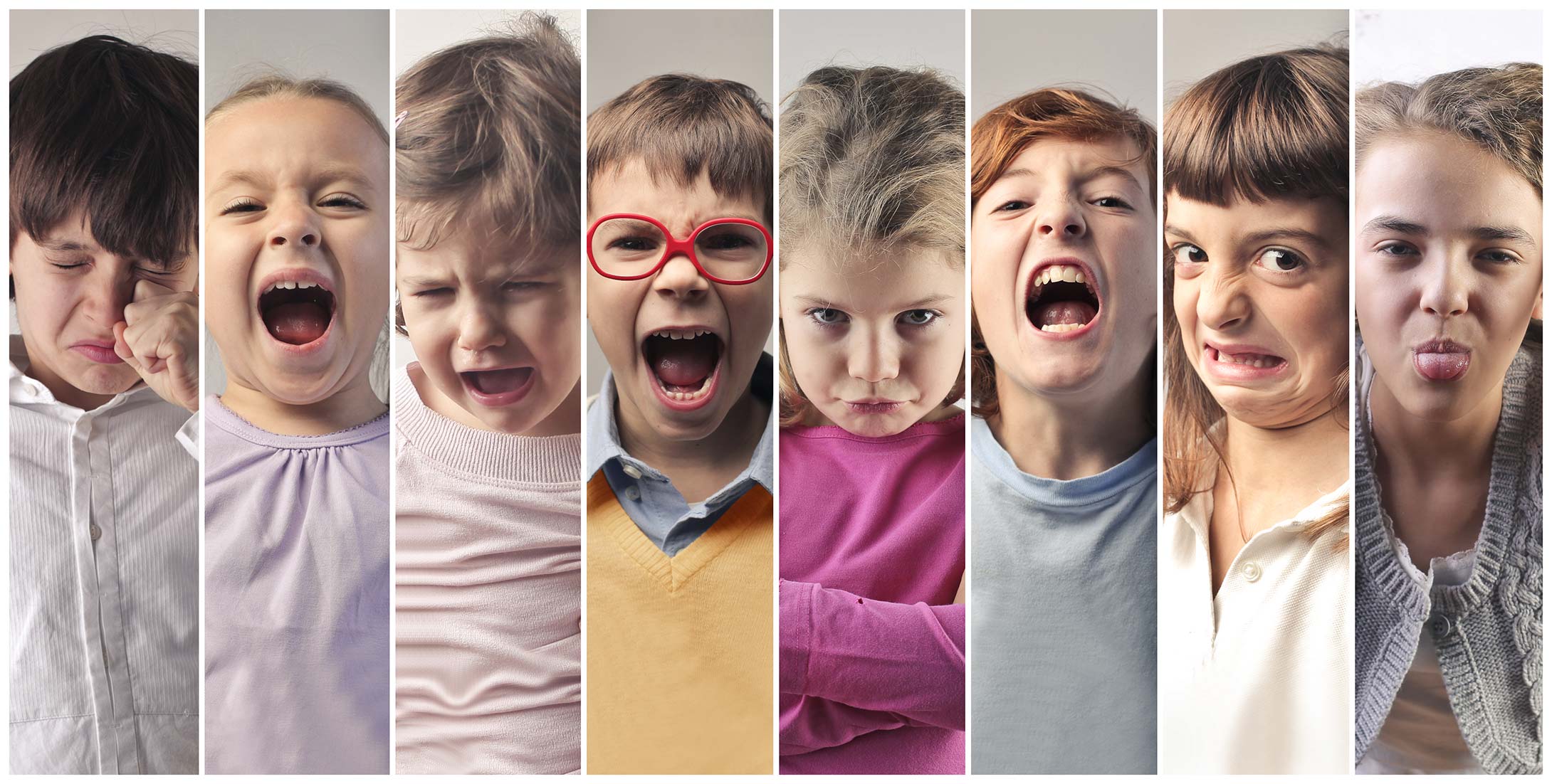 СДВГ школе не помеха