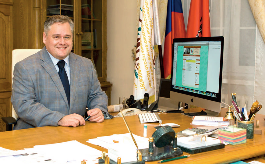 76 доказательств того, что хорошее образование может быть бесплатным