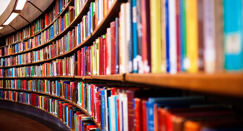 Почти треть школьных учебников не прошла государственную экспертизу