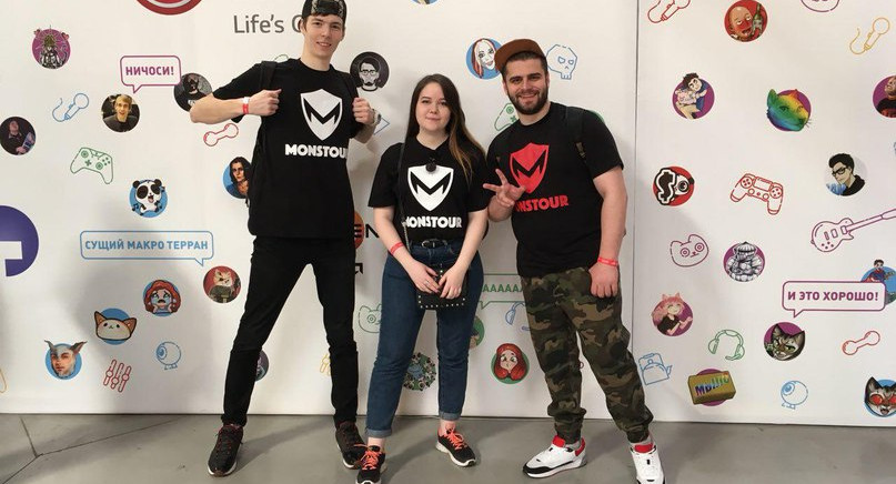 На всероссийском открытом уроке школьники узнают секреты успеха в современном бизнесе