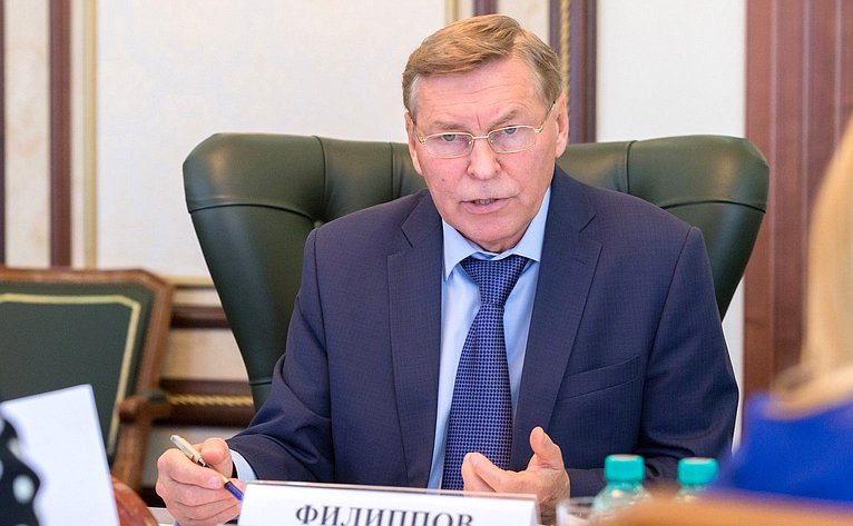 В Москве для детей откроется 247 центров дневного пребывания