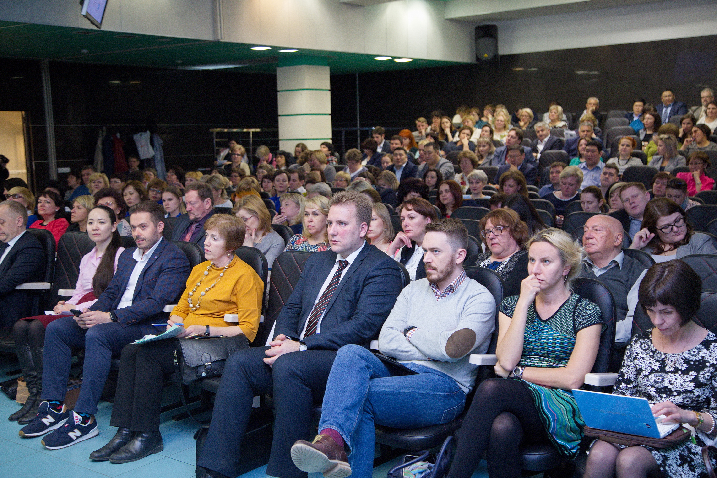 Работа не волк, диплом – не фикция