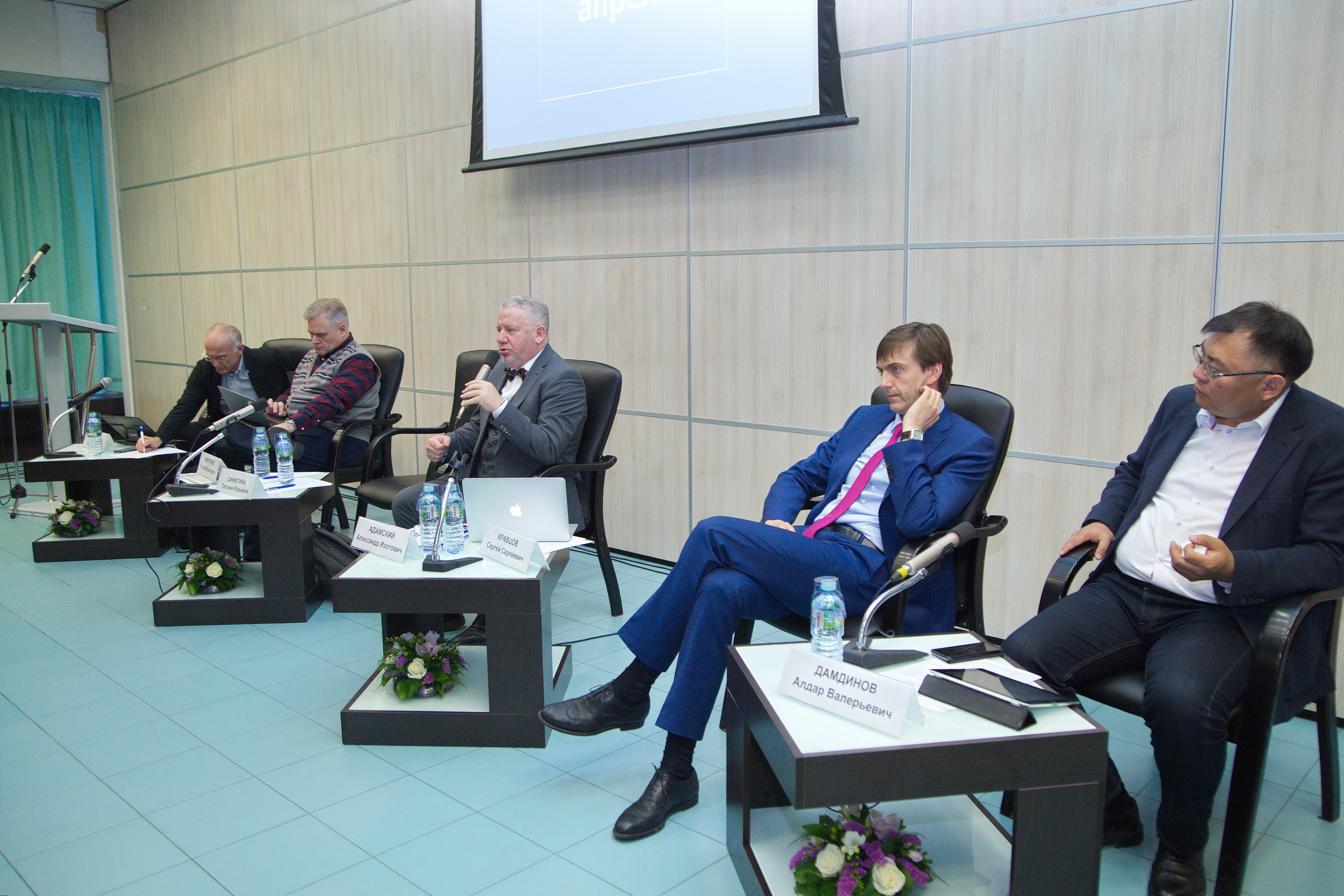 Исак Фрумин: Не важно, что проходят дети в школе. Важно, что является результатом