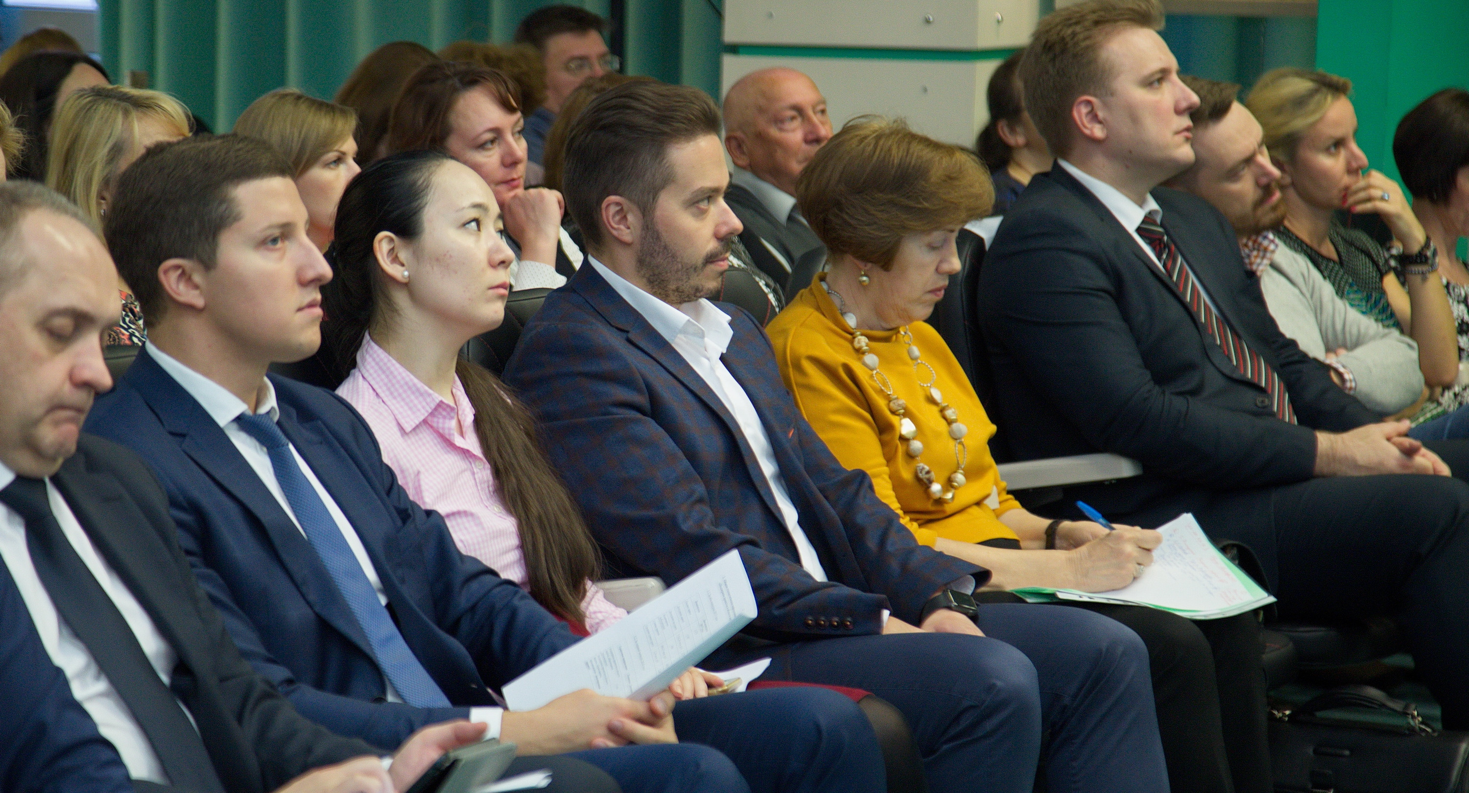 Татьяна Ковалёва: Для современного общего образования проблема человеческого капитала является ложной