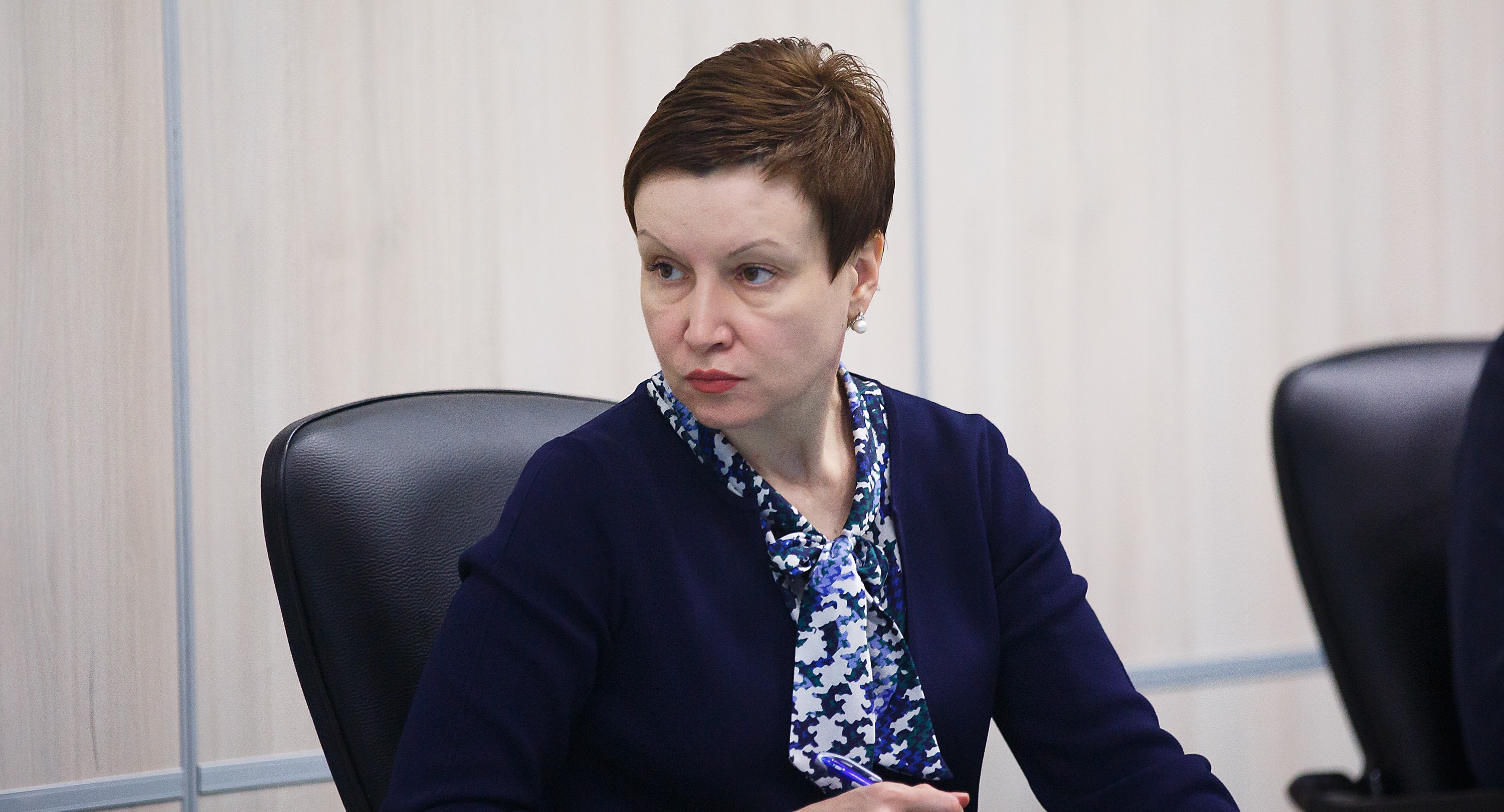 Четыре модели в регионализации образования