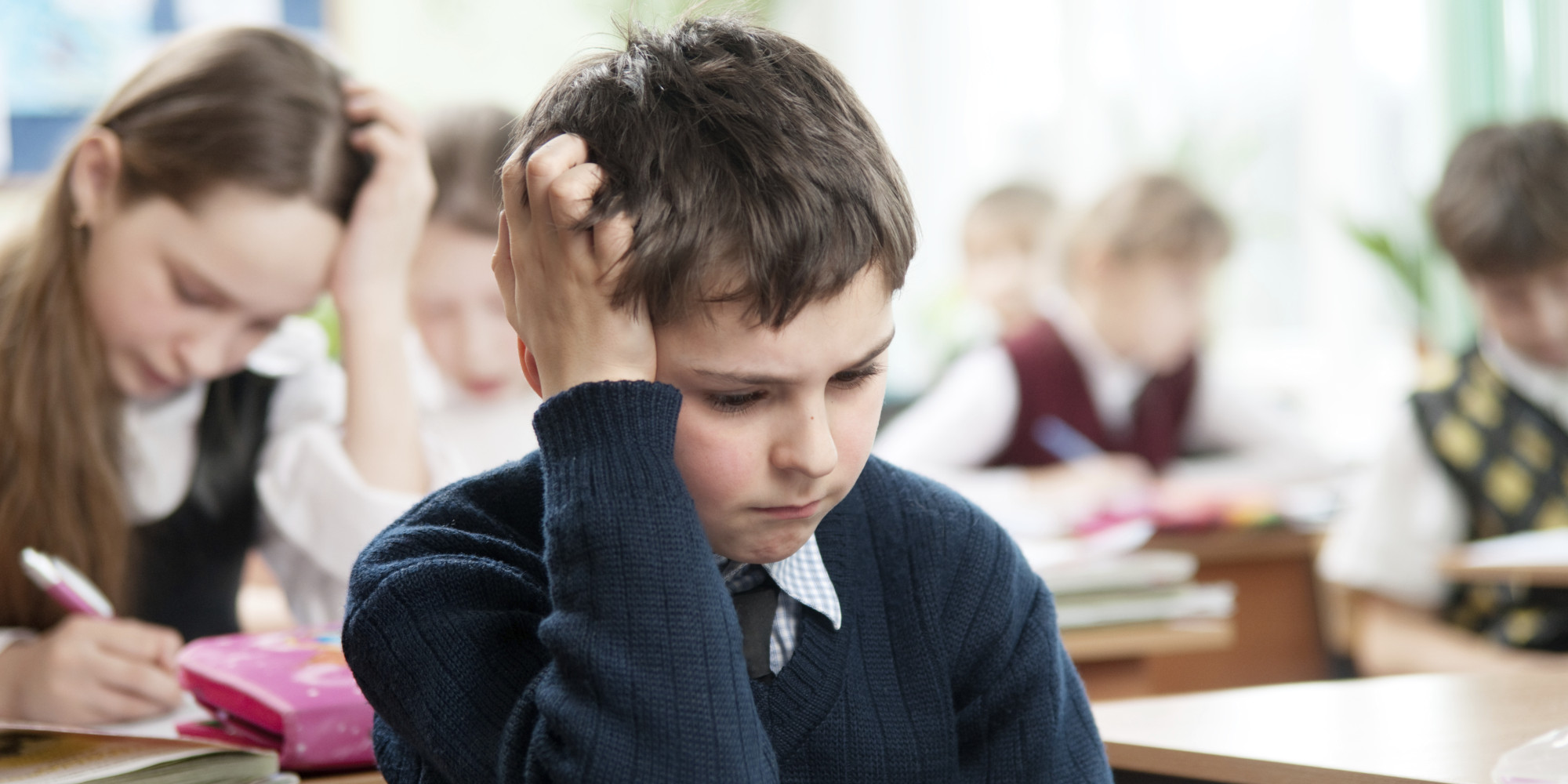 Александр Архангельский: «Наша школа дожёвывает позавчерашние бутерброды»