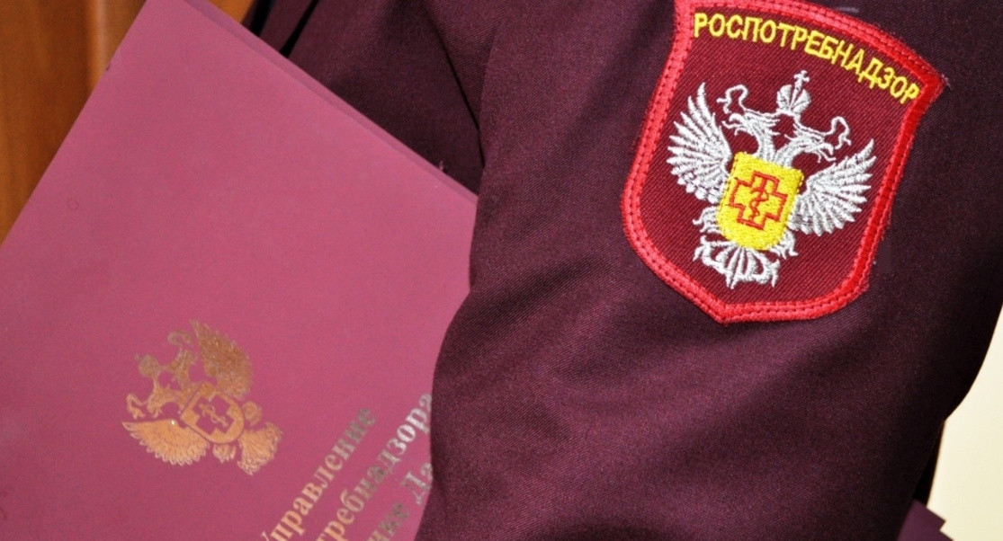 Роспотребнадзор проконсультирует по качеству питания в детских учреждениях